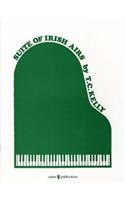 Suite of Irish Airs