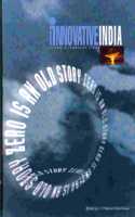 Innovative India: Science and Technology Review
