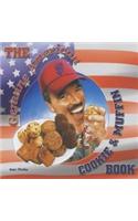 The Genuine American Cookie and Muffin Book