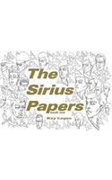 Sirius Papers