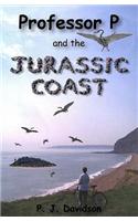 Professor P and the Jurassic Coast