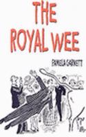 Royal Wee