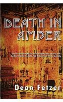 Death in Amber