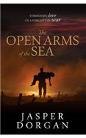 Open Arms of the Sea