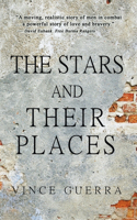 Stars and Their Places