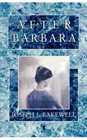 After Barbara