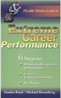Extreme Career Performance
