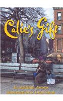 Calie's Gift