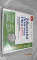 The Successful Business Plan: Secrets & Strategies
