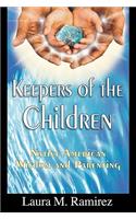 Keepers of the Children