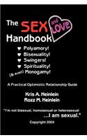 The Sex and Love Handbook