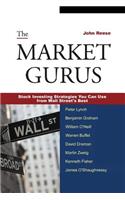 Market Gurus