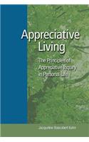 Appreciative Living
