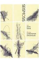 Seismosis