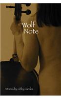 Wolf Note