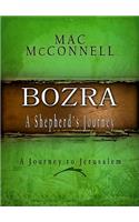 Bozra