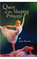 Quest of the Sleeping Princess