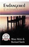 Endangered