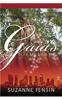 Gaia's Emissary