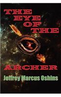 Eye of the Archer