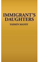 Immigrant's Daughters
