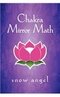 Chakra Mirror Math