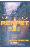 Renpet