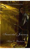 Immortal Journey