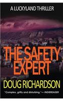 Safety Expert