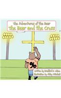 Bear and the Cross
