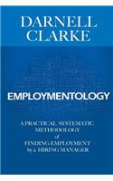 Employmentology