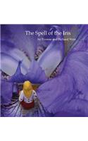 Spell of the Iris