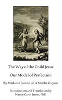 Way Of The Child Jesus