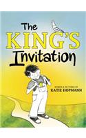 King's Invitation