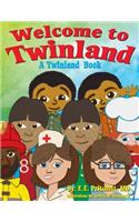 Welcome To Twinland
