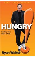 Hungry!