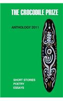 Crocodile Prize Anthology 2011