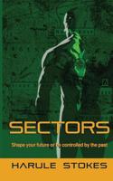Sectors