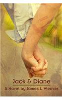 Jack & Diane