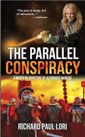 Parallel Conspiracy
