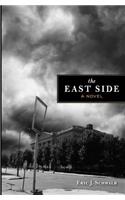 East Side
