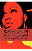 Reflections Of An Indigo Soul