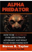 Alpha Predator
