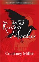 First Raven Mocker