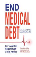 End Medical Debt