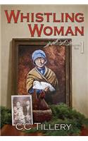 Whistling Woman