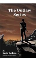 Outlaw Series