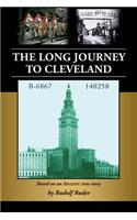 Long Journey to Cleveland