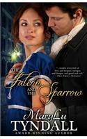 Falcon and the Sparrow