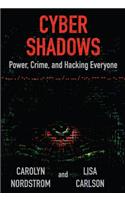 Cyber Shadows